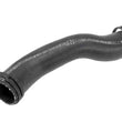 Load image into Gallery viewer, Porsche Water Hose 997-106-622-04