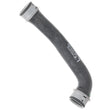 Load image into Gallery viewer, Porsche Water Hose 997-106-623-03