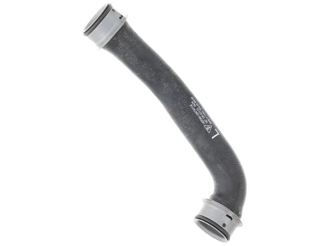 Porsche Water Hose 997-106-623-03