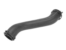 Load image into Gallery viewer, Porsche Water Hose 997-106-625-04