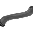 Load image into Gallery viewer, Porsche Water Hose 997-106-625-04