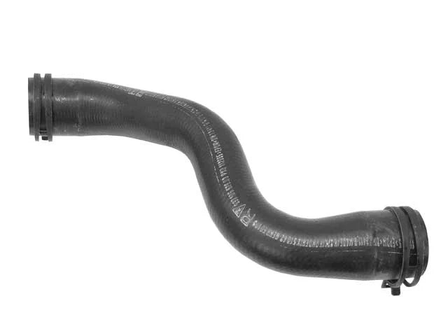 Porsche Water Hose 997-106-626-05