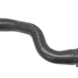 Load image into Gallery viewer, Porsche Water Hose 997-106-626-05