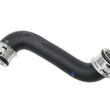 Load image into Gallery viewer, Porsche Water Hose 997-106-639-04