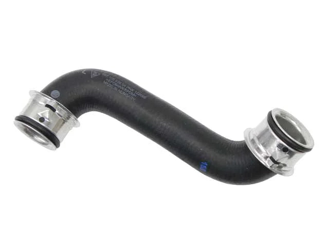 Porsche Water Hose 997-106-639-04