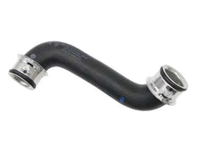 Load image into Gallery viewer, Porsche Water Hose 997-106-639-04