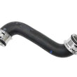 Load image into Gallery viewer, Porsche Water Hose 997-106-639-04