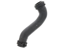 Load image into Gallery viewer, Porsche Water Hose 997-106-851-01