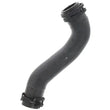 Load image into Gallery viewer, Porsche Water Hose 997-106-851-01