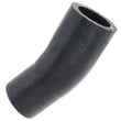 Load image into Gallery viewer, Porsche Water Hose 99710637473
