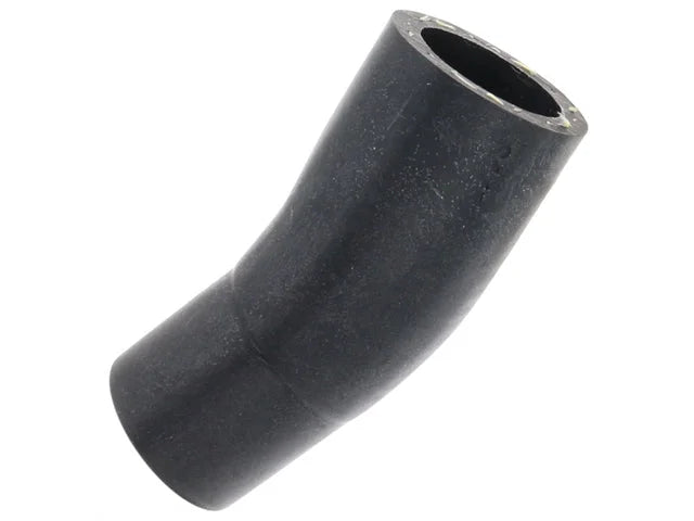 Porsche Water Hose 99710637473
