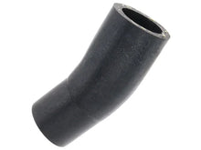 Load image into Gallery viewer, Porsche Water Hose 99710637473