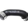 Load image into Gallery viewer, Porsche Water Hose 99710650101