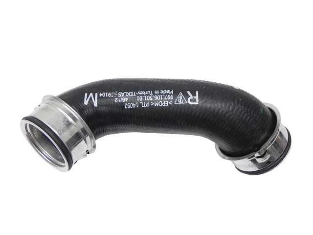 Porsche Water Hose 99710650101