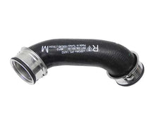 Load image into Gallery viewer, Porsche Water Hose 99710650101