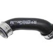 Load image into Gallery viewer, Porsche Water Hose 99710650101
