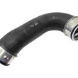 Load image into Gallery viewer, Porsche Water Hose 99710650200