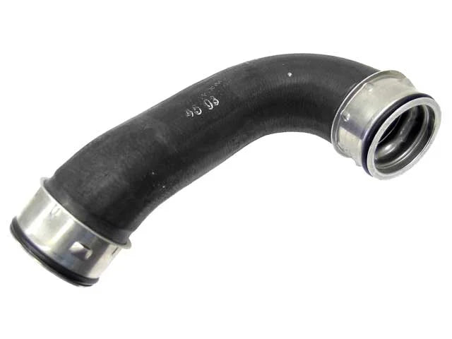 Porsche Water Hose 99710650200