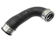 Load image into Gallery viewer, Porsche Water Hose 99710650200