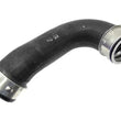 Load image into Gallery viewer, Porsche Water Hose 99710650200