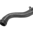 Load image into Gallery viewer, Porsche Water Hose 99710662105