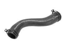 Load image into Gallery viewer, Porsche Water Hose 99710662105