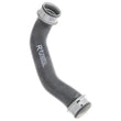 Load image into Gallery viewer, Porsche Water Hose 99710662703