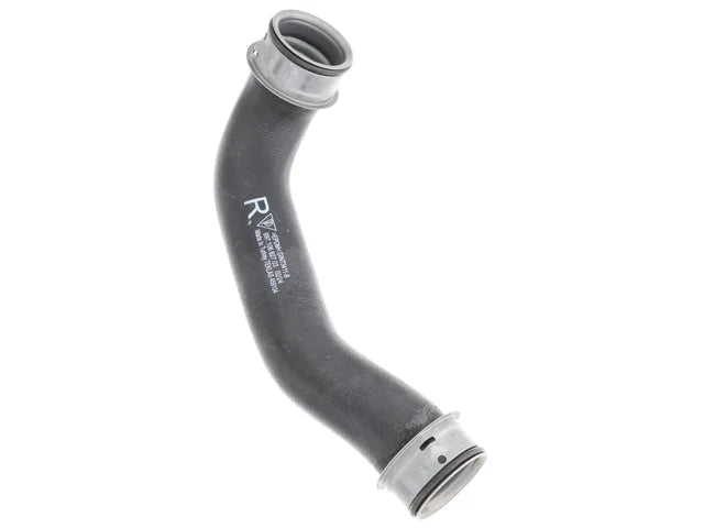 Porsche Water Hose 99710662703