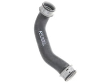 Load image into Gallery viewer, Porsche Water Hose 99710662703