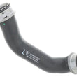 Load image into Gallery viewer, Porsche Water Hose 99710672803
