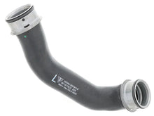 Load image into Gallery viewer, Porsche Water Hose 99710672803