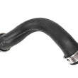Load image into Gallery viewer, Porsche Water Hose 99710683103