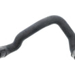 Load image into Gallery viewer, Porsche Water Hose 99710683204