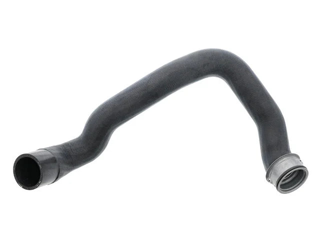 Porsche Water Hose 99710683204