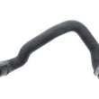 Load image into Gallery viewer, Porsche Water Hose 99710683204