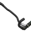 Load image into Gallery viewer, Porsche Water Hose 99710685001