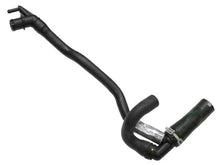 Load image into Gallery viewer, Porsche Water Hose 99710685001