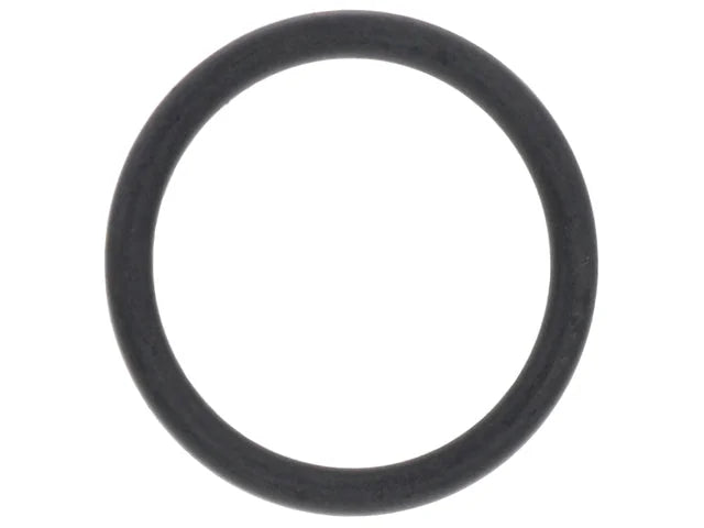Porsche Water Hose O-Ring 996-106-801-05