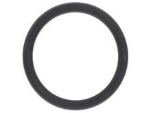 Load image into Gallery viewer, Porsche Water Hose O-Ring 996-106-801-05