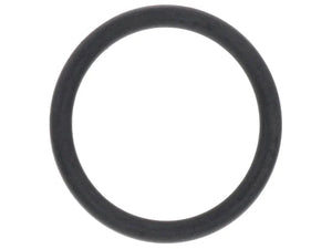 Porsche Water Hose O-Ring 996-106-801-05