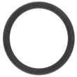 Load image into Gallery viewer, Porsche Water Hose O-Ring 996-106-801-05