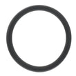 Load image into Gallery viewer, Porsche Water Hose O-Ring N-909-331-01
