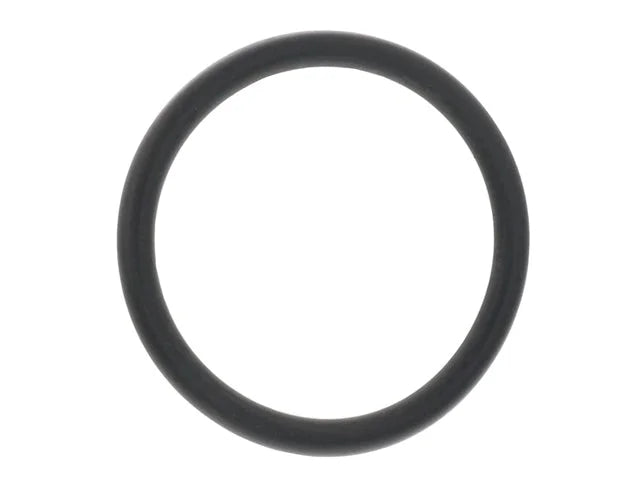 Porsche Water Hose O-Ring N-909-331-01