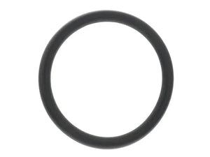 Porsche Water Hose O-Ring N-909-331-01