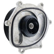 Load image into Gallery viewer, Porsche Water Pump 0PB-121-035-A