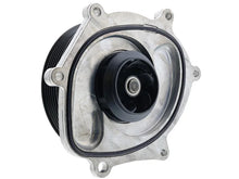 Load image into Gallery viewer, Porsche Water Pump 0PB-121-035-A