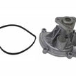 Load image into Gallery viewer, Porsche Water Pump 948-106-033-01 - Main Product View