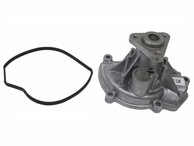 Porsche Water Pump 948-106-033-01 - Main Product View