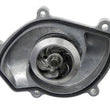 Load image into Gallery viewer, Porsche Water Pump 948-106-033-01 - Side View