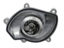 Load image into Gallery viewer, Porsche Water Pump 948-106-033-01 - Side View